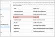 Enable and disable the Azure Serial Console